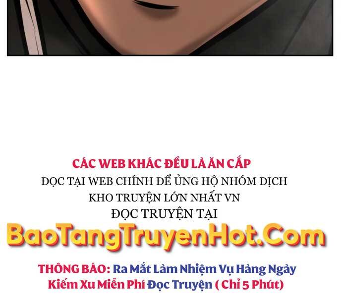 Nhiệm Vụ Diệu Kỳ Chap 45 - Next Chap 46