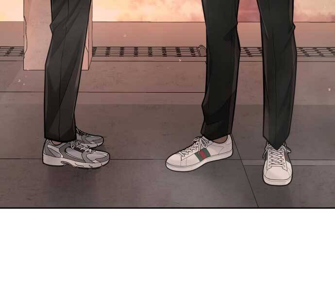 Nhiệm Vụ Diệu Kỳ Chap 45 - Next Chap 46