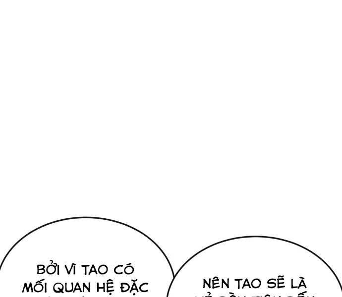 Nhiệm Vụ Diệu Kỳ Chap 45 - Next Chap 46
