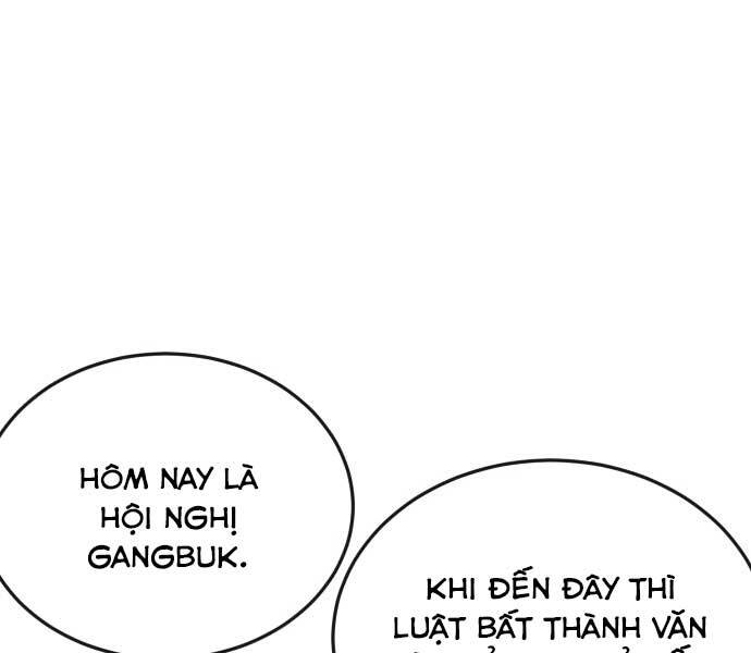 Nhiệm Vụ Diệu Kỳ Chap 45 - Next Chap 46