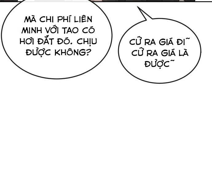 Nhiệm Vụ Diệu Kỳ Chap 45 - Next Chap 46