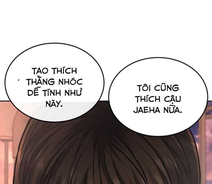 Nhiệm Vụ Diệu Kỳ Chap 45 - Next Chap 46