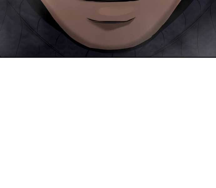 Nhiệm Vụ Diệu Kỳ Chap 45 - Next Chap 46
