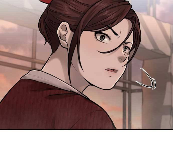 Nhiệm Vụ Diệu Kỳ Chap 45 - Next Chap 46