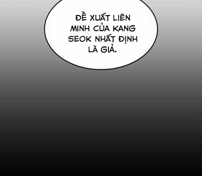 Nhiệm Vụ Diệu Kỳ Chap 45 - Next Chap 46