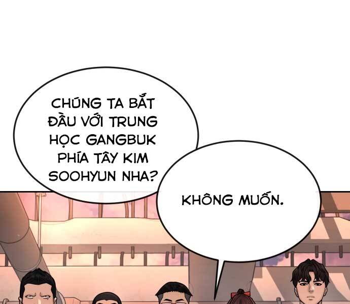 Nhiệm Vụ Diệu Kỳ Chap 45 - Next Chap 46