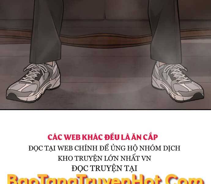 Nhiệm Vụ Diệu Kỳ Chap 45 - Next Chap 46
