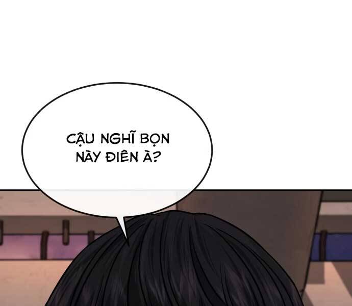 Nhiệm Vụ Diệu Kỳ Chap 45 - Next Chap 46