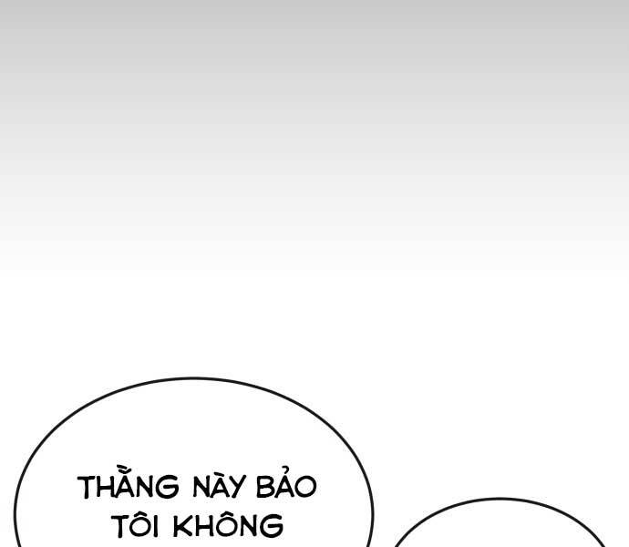 Nhiệm Vụ Diệu Kỳ Chap 45 - Next Chap 46
