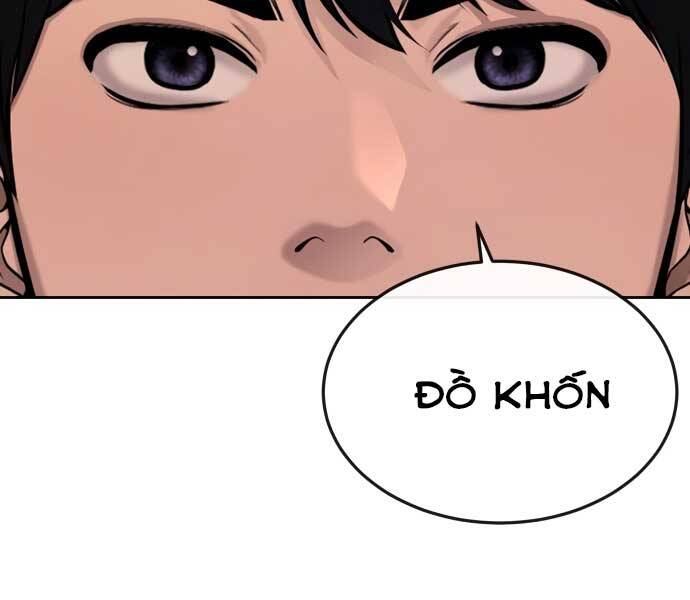 Nhiệm Vụ Diệu Kỳ Chap 45 - Next Chap 46