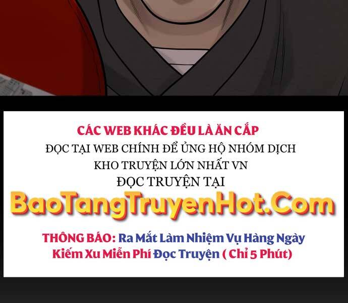 Nhiệm Vụ Diệu Kỳ Chap 45 - Next Chap 46