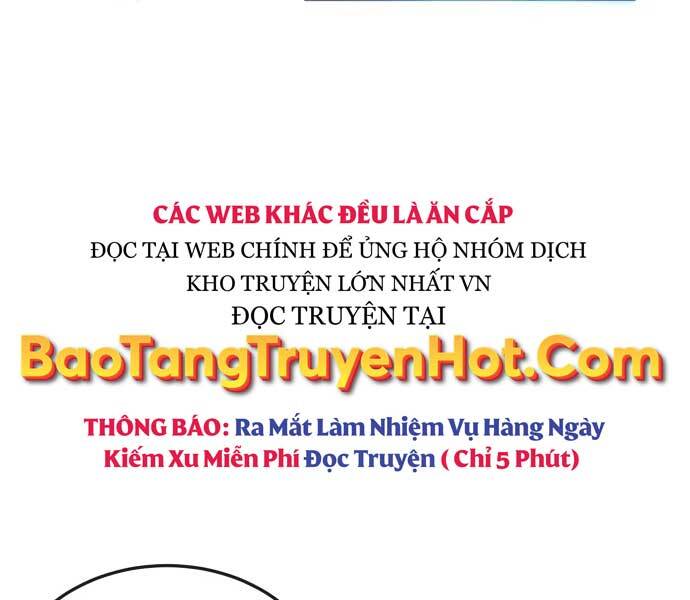 Nhiệm Vụ Diệu Kỳ Chap 45 - Next Chap 46
