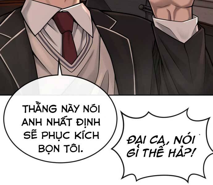 Nhiệm Vụ Diệu Kỳ Chap 45 - Next Chap 46