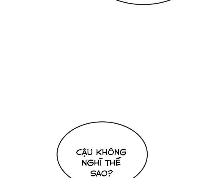 Nhiệm Vụ Diệu Kỳ Chap 45 - Next Chap 46