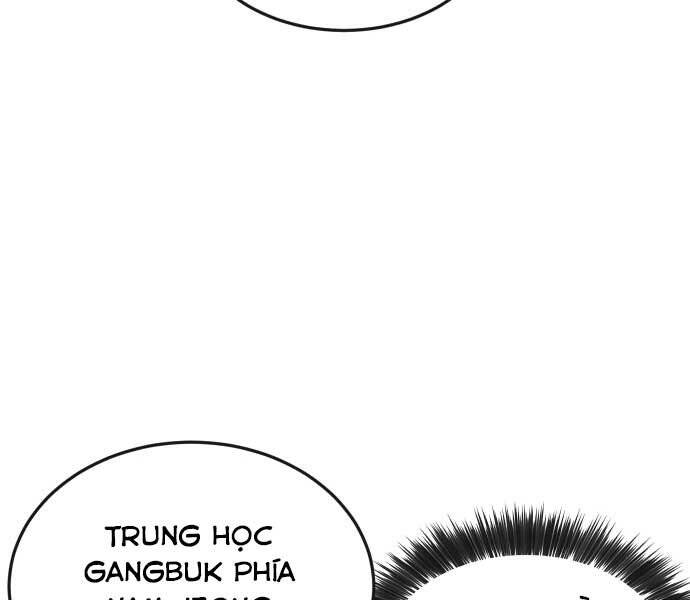 Nhiệm Vụ Diệu Kỳ Chap 45 - Next Chap 46