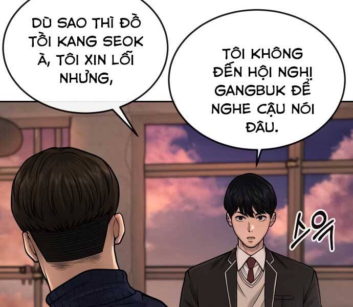 Nhiệm Vụ Diệu Kỳ Chap 45 - Next Chap 46