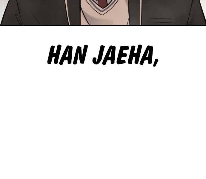 Nhiệm Vụ Diệu Kỳ Chap 45 - Next Chap 46