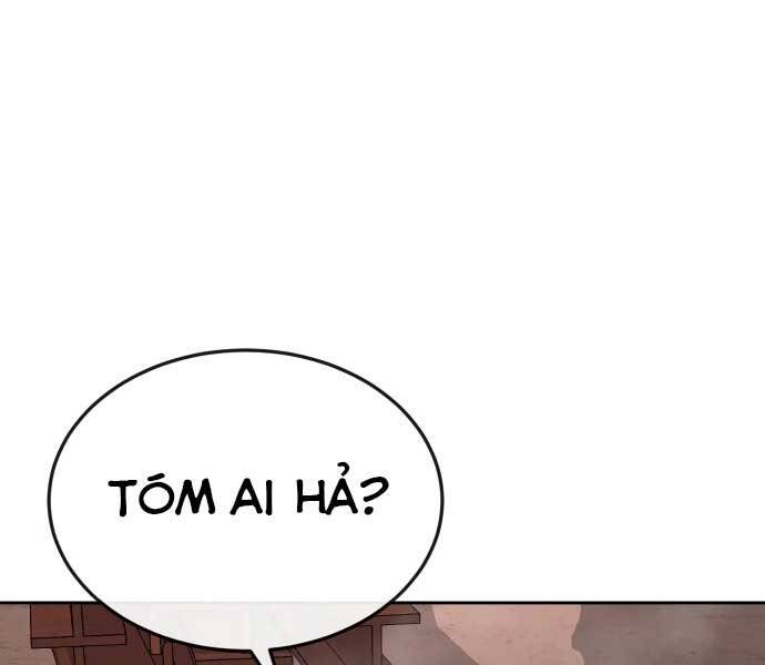 Nhiệm Vụ Diệu Kỳ Chap 45 - Next Chap 46