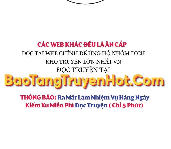 Nhiệm Vụ Diệu Kỳ Chap 45 - Next Chap 46