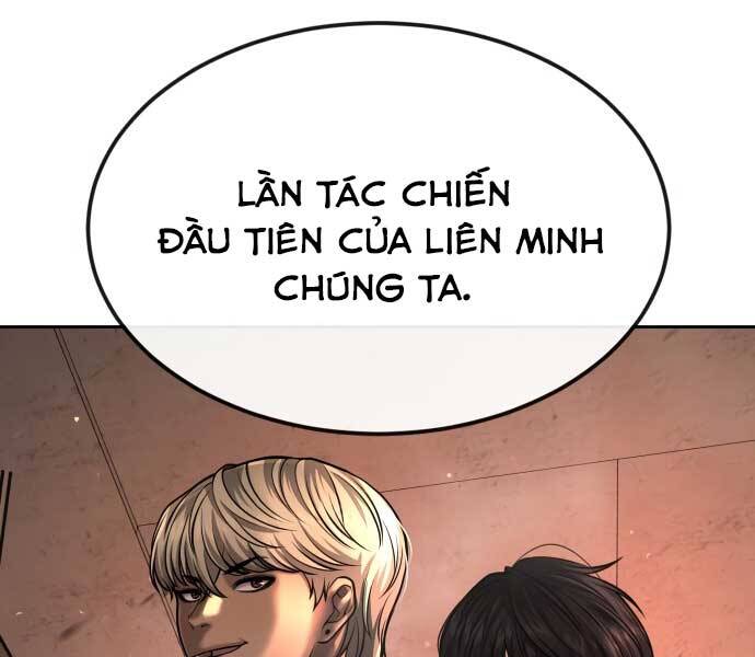 Nhiệm Vụ Diệu Kỳ Chap 45 - Next Chap 46