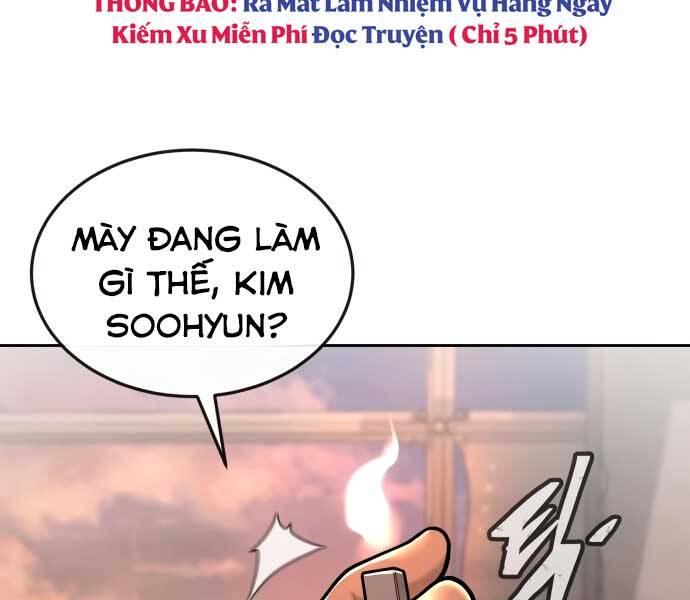 Nhiệm Vụ Diệu Kỳ Chap 45 - Next Chap 46