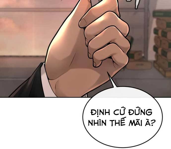 Nhiệm Vụ Diệu Kỳ Chap 45 - Next Chap 46