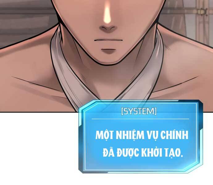 Nhiệm Vụ Diệu Kỳ Chap 45 - Next Chap 46