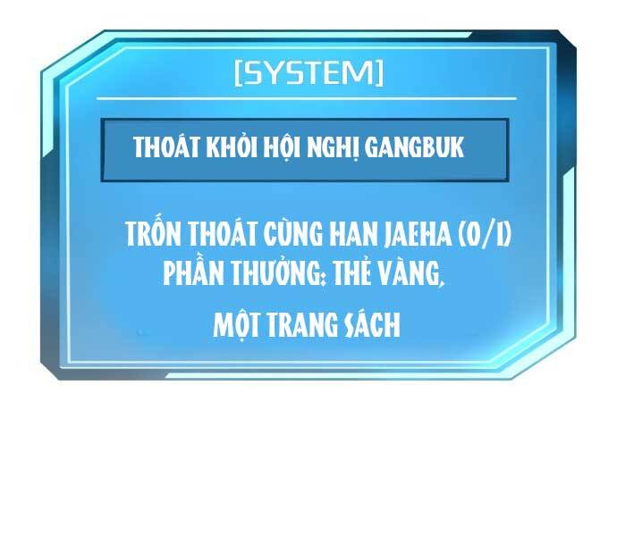 Nhiệm Vụ Diệu Kỳ Chap 45 - Next Chap 46