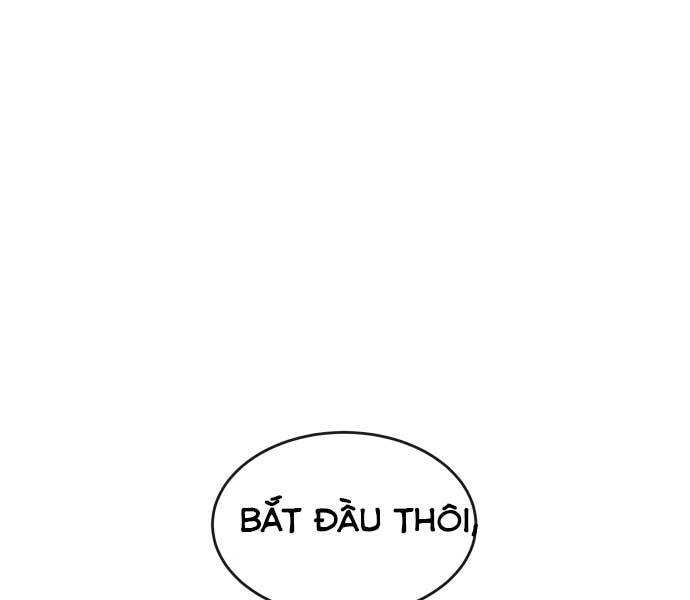 Nhiệm Vụ Diệu Kỳ Chap 45 - Next Chap 46