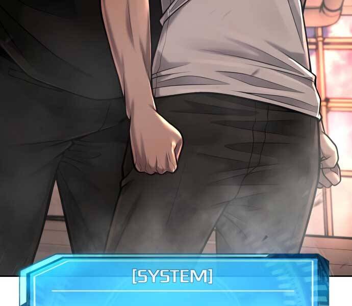 Nhiệm Vụ Diệu Kỳ Chap 45 - Next Chap 46