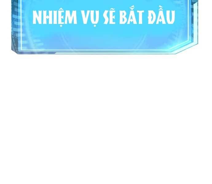 Nhiệm Vụ Diệu Kỳ Chap 45 - Next Chap 46