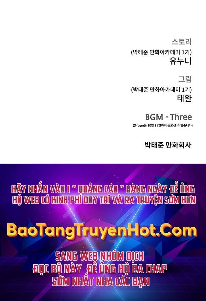 Nhiệm Vụ Diệu Kỳ Chap 45 - Next Chap 46