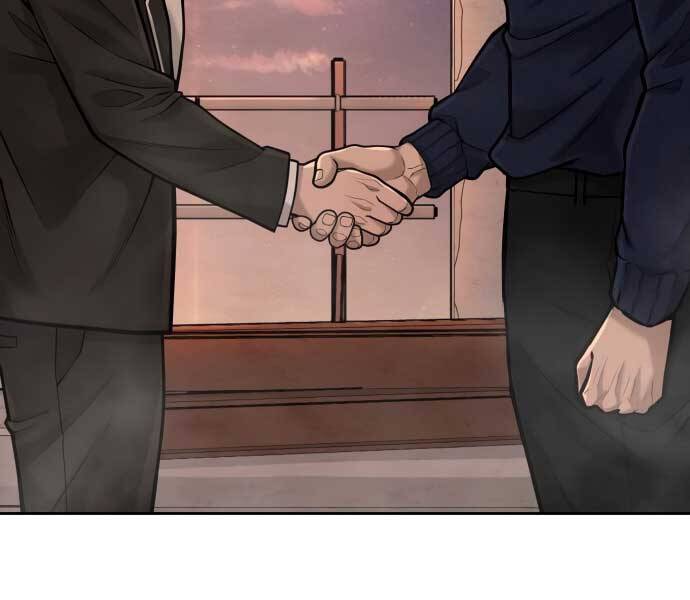 Nhiệm Vụ Diệu Kỳ Chap 45 - Next Chap 46