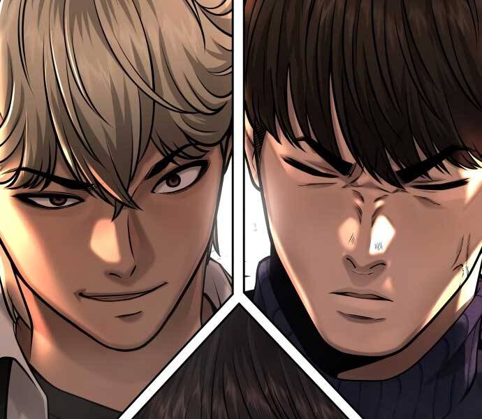 Nhiệm Vụ Diệu Kỳ Chap 45 - Next Chap 46