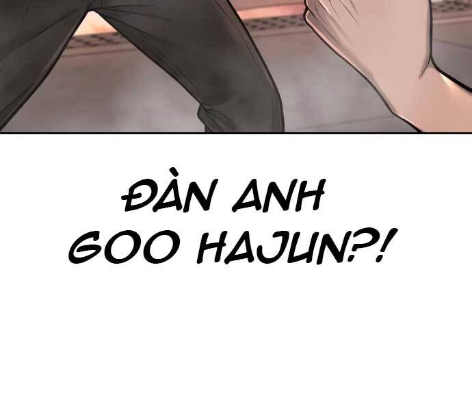 Nhiệm Vụ Diệu Kỳ Chap 45 - Next Chap 46