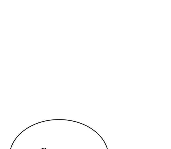 Nhiệm Vụ Diệu Kỳ Chap 45 - Next Chap 46