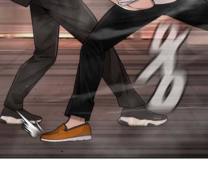 Nhiệm Vụ Diệu Kỳ Chap 45 - Next Chap 46