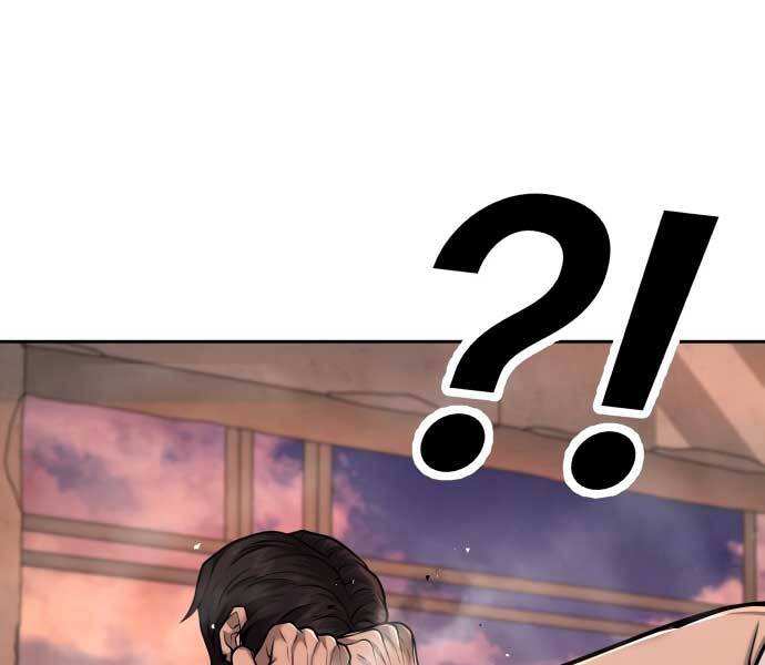 Nhiệm Vụ Diệu Kỳ Chap 45 - Next Chap 46