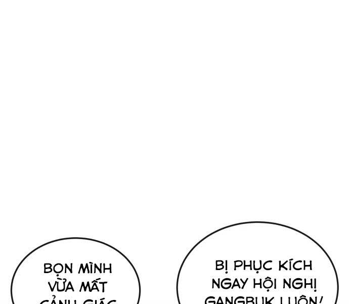 Nhiệm Vụ Diệu Kỳ Chap 45 - Next Chap 46