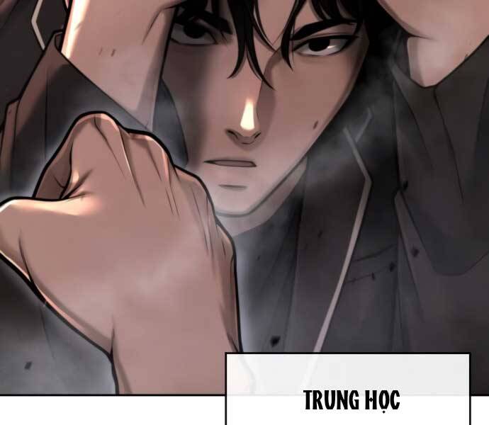 Nhiệm Vụ Diệu Kỳ Chap 45 - Next Chap 46
