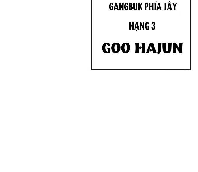 Nhiệm Vụ Diệu Kỳ Chap 45 - Next Chap 46
