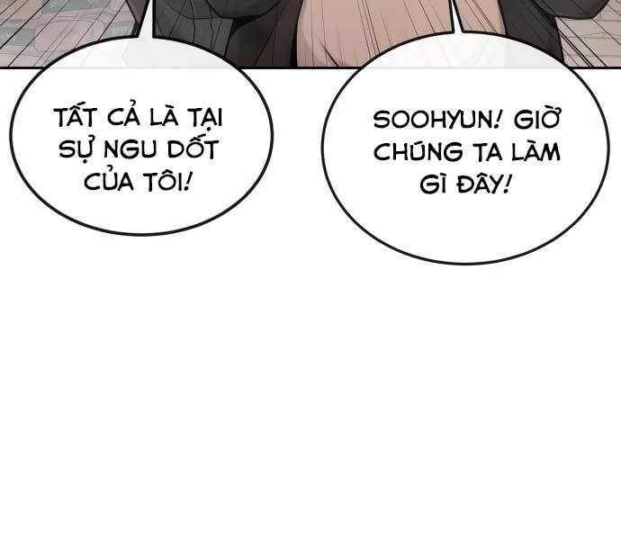 Nhiệm Vụ Diệu Kỳ Chap 45 - Next Chap 46