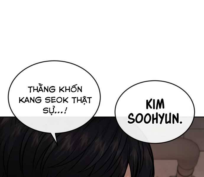 Nhiệm Vụ Diệu Kỳ Chap 45 - Next Chap 46