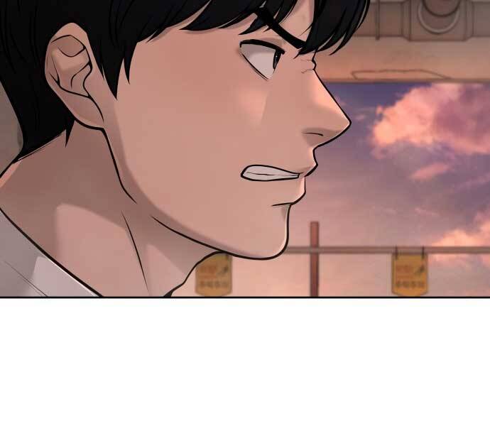 Nhiệm Vụ Diệu Kỳ Chap 45 - Next Chap 46