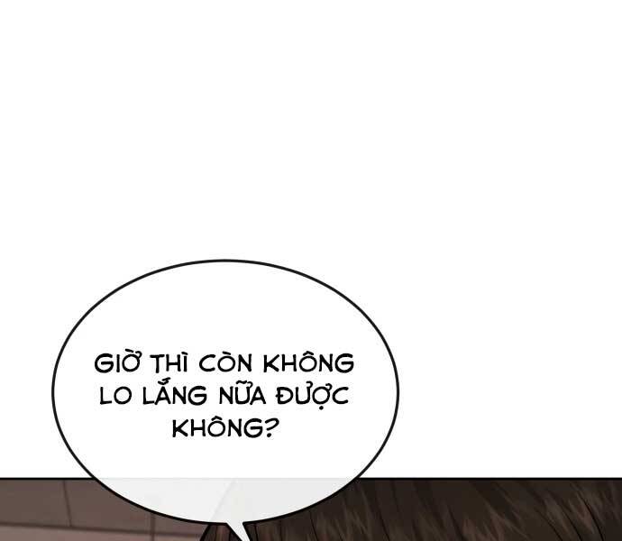 Nhiệm Vụ Diệu Kỳ Chap 45 - Next Chap 46