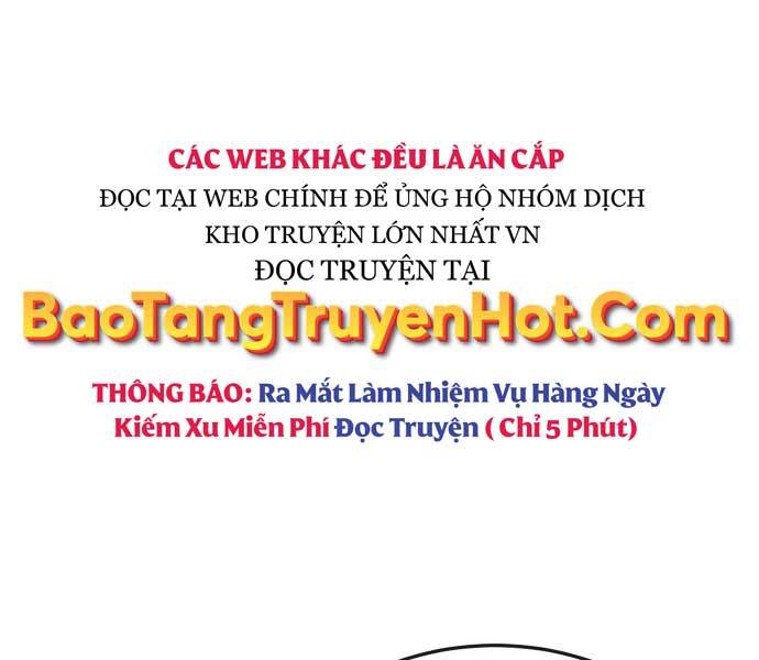 Nhiệm Vụ Diệu Kỳ Chap 45 - Next Chap 46