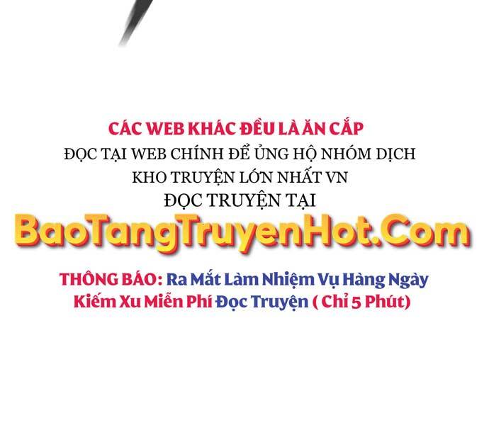 Nhiệm Vụ Diệu Kỳ Chap 45 - Next Chap 46