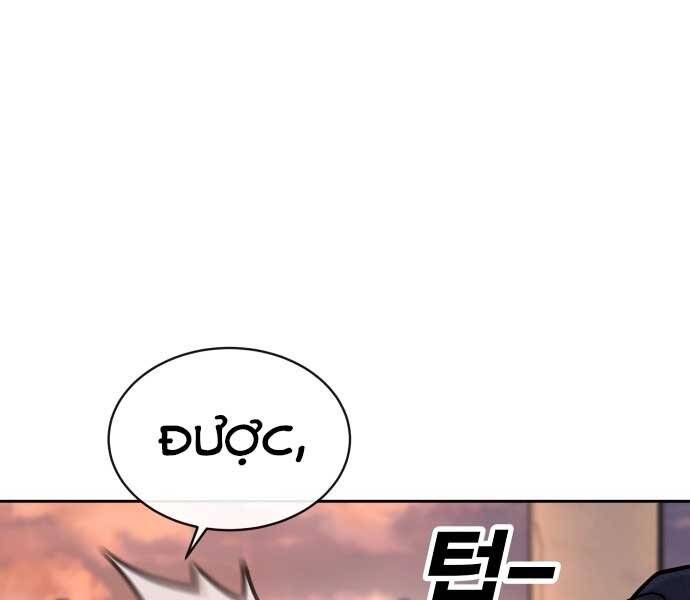 Nhiệm Vụ Diệu Kỳ Chap 45 - Next Chap 46