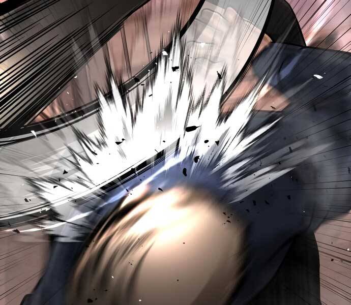 Nhiệm Vụ Diệu Kỳ Chap 45 - Next Chap 46