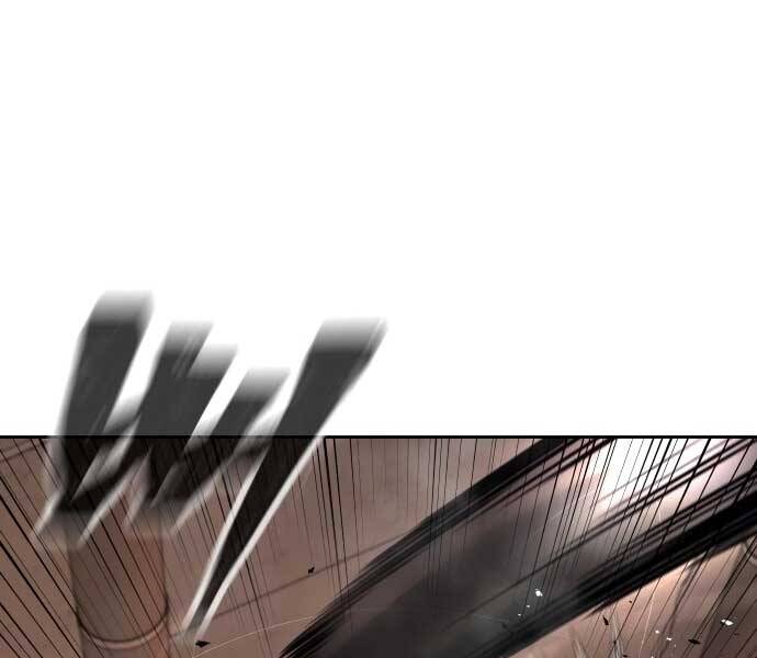 Nhiệm Vụ Diệu Kỳ Chap 45 - Next Chap 46